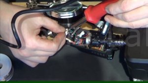 Saitek  X52 PRO trigger repair fix Logitech ( Real time repair )