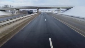 Хочу работать дальнобойщиком в России,но хочу очень к жене! Что мне делать