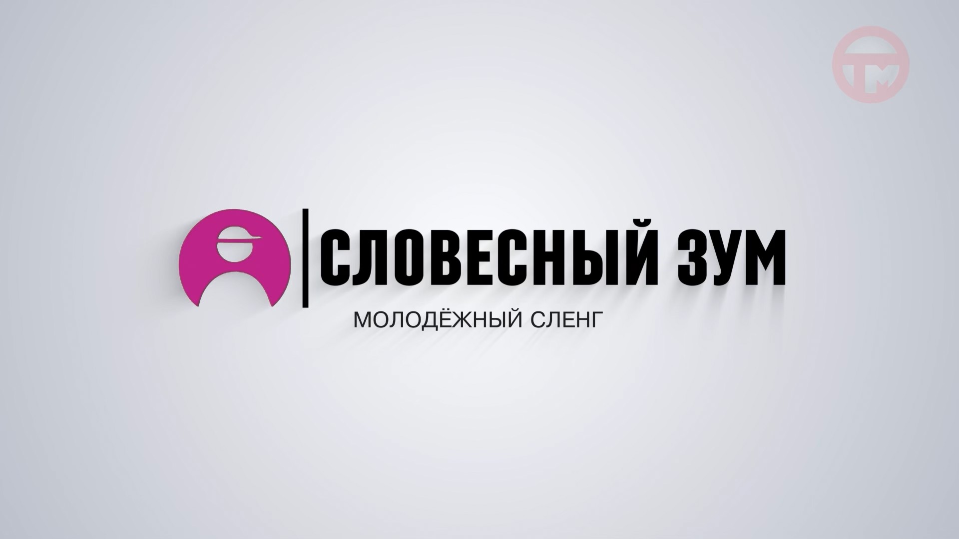 «СЛОВЕСНЫЙ ЗУМ» 05.03.2024 Свайп, ударник, форсить, пятилетка