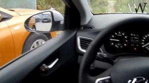 Обзор работа водителем в Санкт Петербурге Mirwin Auto (Мирвин Авто)