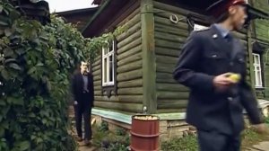 Закон обратного волшебства (эпизод_5)