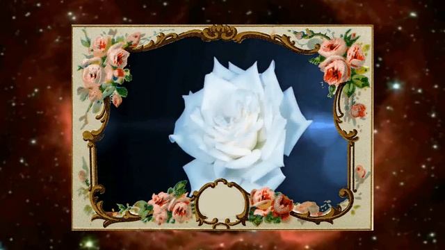 Ocarina - Strawberry Field смотреть онлайн