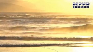 ✞ Опыт построения исповеди. Архимандрит Иоанн (Крестьянкин) - Часть 1