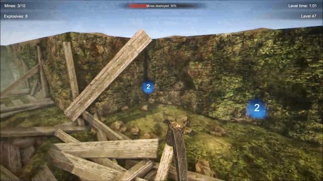 Underground Keeper | Review !! смотреть онлайн