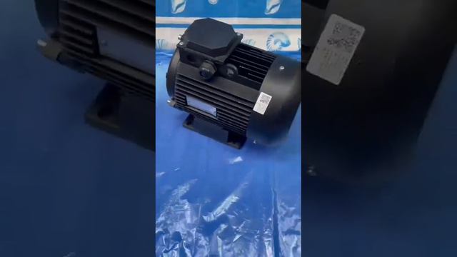 200-барная мойка сочетает в себе качество китайского насоса и надежность российского двигателя. И... смотреть онлайн