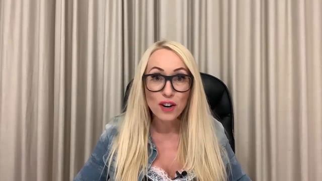 Что можно рассказывать одному Мужчине о другом при знакомстве смотреть онлайн