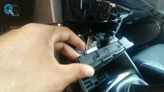 Install Renault Clio 4 2014 , Canbus, Central locking, Immobilizer, Code line