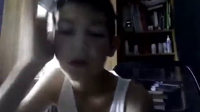 Q18 обзор на умные часы смотреть онлайн