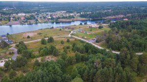 д  Мережнаволок