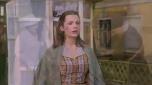Песня:"Моя дорогая". СУПЕР СЕРИАЛ "КРАСНАЯ КОРОЛЕВА". РЕГИНА ЗБАРСКАЯ. СЕРИАЛ ДЛЯ ВСЕ СЕМЬИ!!!