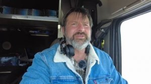 Грузовик чёрная вдова починен В чем же была причина