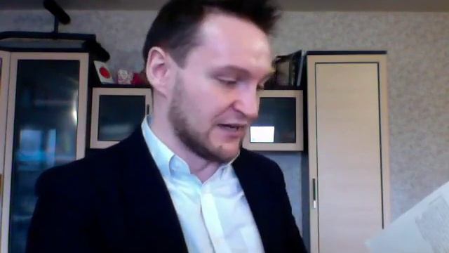 Как научиться говорить, читая. Техника и механизм смотреть онлайн