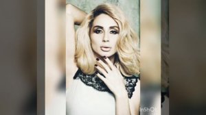 🔥Светлана Лобода-родной.🔥🔥🔥