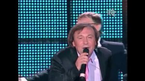 РОСС & КЕМЕРОВСКИЙ   ЗАПЛУТАЛИ МИШКИ