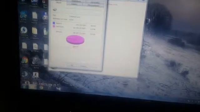 China flashcard китайская флешка объем 256 гигабайт смотреть онлайн