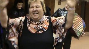 ИГРАЕТ АЛЕКСЕЙ МАЗУРОВ