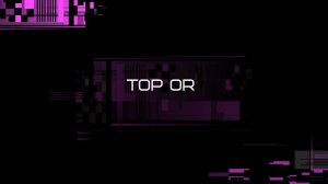 Прямая трансляция пользователя TOP 10