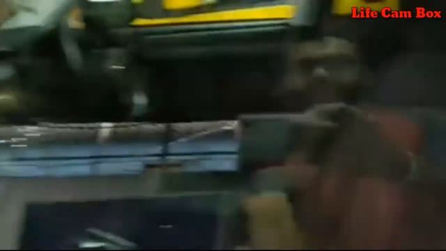 Toyota Corolla FIELDER X Colour White Model 2014 Short Review смотреть онлайн