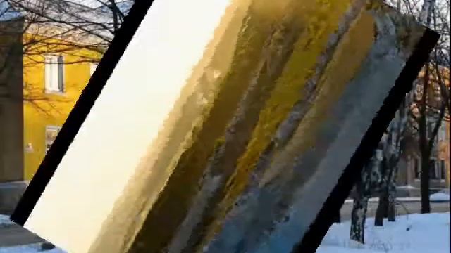 Мой любимый Краматорск смотреть онлайн