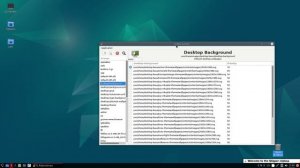 Detailed Review of Debian 12 LXQT Desktop with Encrypted LVM+Separate Home Var and Tmp Partition