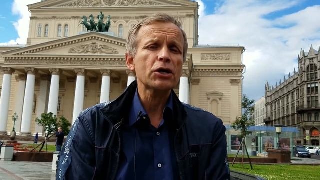 Советы родителям: что происходят с детьми если родители ругаются?