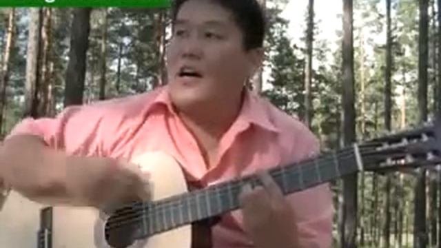 Selenginer_ede.flv