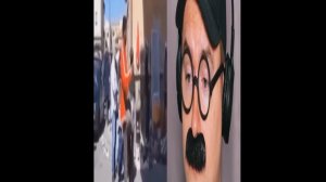 очень смешные видосики 🤣😂🤣😂🤣😂😂🤣😂😂😂🤣