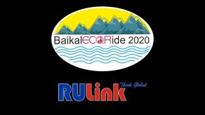 BaikalECO.Ride 2020 - Весёлые старты