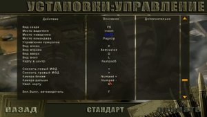 Танки Второй Мировой ,Т-34 против Тигра! лучше чем МИР ТАНКОВ и WAR THUNDER_! 😱