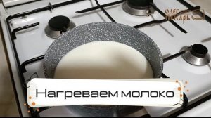 Как приготовить кашу из ячменных хлопьев; How to cook porridge from barley flakes