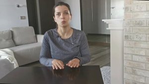 Бессонница и заболевания щитовидной железы. Как вылечить бессонницу_ (1)