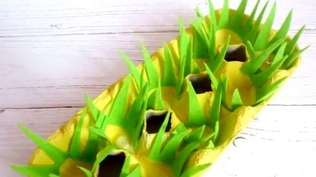 Поделка своими руками на Пасху. смотреть онлайн