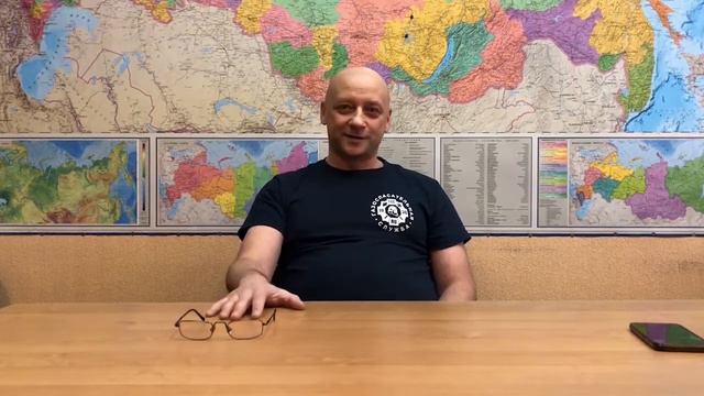 Поздравление с юбилеем - Сосногорский ГПЗ смотреть онлайн