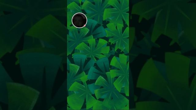 Brain It On! And angry birds pop смотреть онлайн