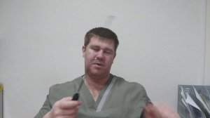 Зимнее удилище Salmo Ice Solid Stick. Видеообзор специально для Fmagazin.