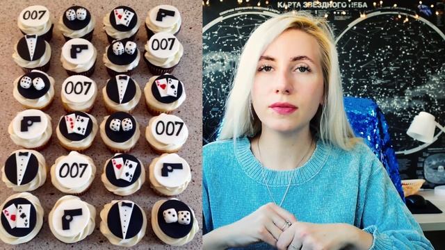 11 DIY КАК ОТПРАЗДНОВАТЬ НОВЫЙ ГОД ДОМА В ПАНДЕМИЮ ? ИДЕИ ДЛЯ ВЕЧЕРИНКИ НА НОВЫЙ ГОД СВОИМИ РУКАМИ