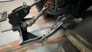 КМЗ-012.Фреза фр-00700-б от МТЗ-132