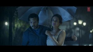 Best Of Emraan Hashmi Songs | Video Jukebox | Emraan Hashmi Hit Songs | T-Series