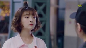 Красавчик 2 1 сезон 17 серия