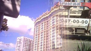 Краснодар 30.08.2021_19.10.2021