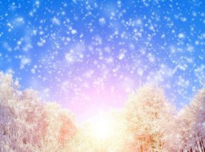 Стихотворение: "КАК В ПЕРВЫЙ РАЗ". Читает автор — Елена Артёменко. Запись: январь, 2022 года.