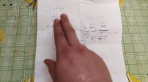 Автономное питание насоса системы отопления