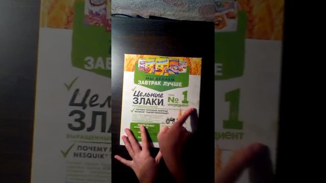 DIY Делаем органайзер для хранения тетрадок,журналов,блокнотов и других книг. смотреть онлайн