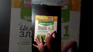 DIY Делаем органайзер для хранения тетрадок,журналов,блокнотов и других книг.