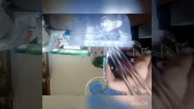 НСС Пухкаво желе смотреть онлайн