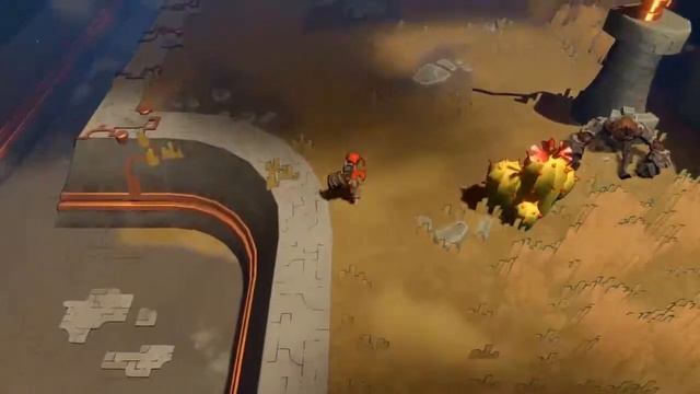 HOB - 6 серия(рука+) смотреть онлайн