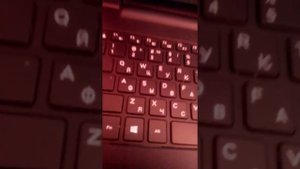 Dell Inspiron 15 3000 Series-Обзор