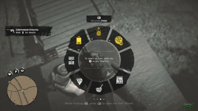 Red Dead Redemption 2 - Billy Midnight Gun Duel / Side Mission All Legendary Gunslingers смотреть онлайн