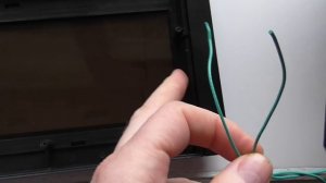 Разборка часов VST-771T(переустановка датчика температуры). Disassembling the watch VST-771T