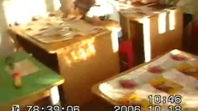 Занятие лепкой в младшей группе смотреть онлайн